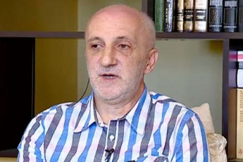 gia-xuxaSvili-problemebia-sapatriarqoSi-gadafare-filmiT
