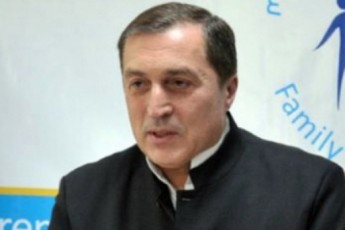 paata-burWulaZe-fondma-iavnanam-prokuraturis-werilis-asli-miiRo---ra-weria-werilSi