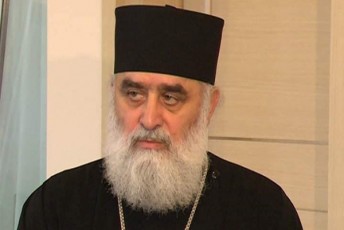 meufe-grigoli-pirvel-rigSi-simSvidea-saWiro-da-amis-Semdeg-ukve-saubari-im-problemebze-romlis-winaSec-dgas-eklesia