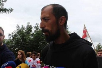 giga-maqaraSvili-cekva-Cveni-tradiciaa-romelic-dasacavia-da-Cven-aucileblad-vicekvebT