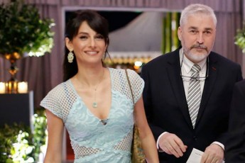 salome-zurabiSilma-semekis-wevris-Tanamdebobaze-asarCevad-parlaments-giorgi-fruiZis-kandidatura-warudgina