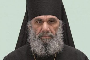 meufe-damiane-meufe-petreze-saqme-iyo-gankveTaze-da-patriarqma-es-ar-gaakeTa