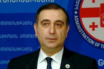 mixeil-Cxenkeli-quTaisis-saerTaSoriso-universitetis-kursdamTavrebulebi-iqnebian-konkurentunarianebi-msoflio-asparezze