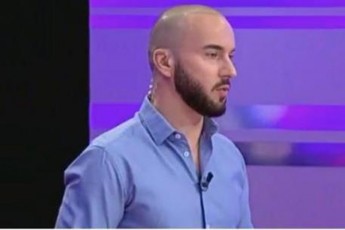 violinosaviT-Camisva-xeli---giorgi-gabunia-mRvdels-seqsualur-SeviwroebaSi-adanaSaulebs
