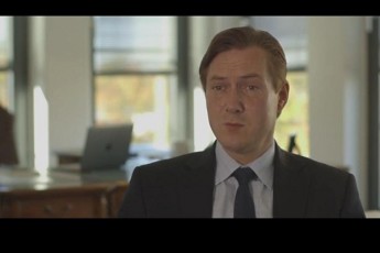 daniel-gotSaldi-quTaisis-saerTaSoriso-universitetze-es-iqneba-gansakuTrebuli-universiteti-unikaluri-mTlianad-kavkasiis-regionSi