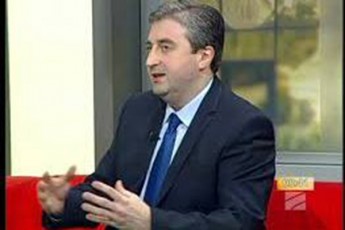 aleqsandre-TevzaZe-yvelaze-mniSvnelovania-rom-quTaisis-saerTaSoriso-universitetis-modeli-SemuSavda-miunxenis-teqnikur-universitetTan-mWidro-TanamSromlobiT