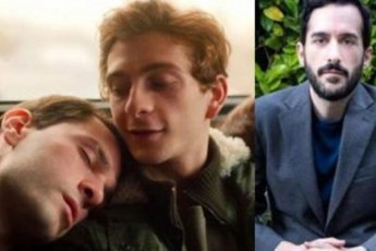 skandaluri-filmis-da-Cven-vicekveT---premieras-belgiaSi-6-kaci-daeswro
