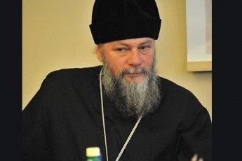 petre-caava-CavTvale-rom-iqve-unda-meTqva-sanam-manqanaSi-Cavjdebodi
