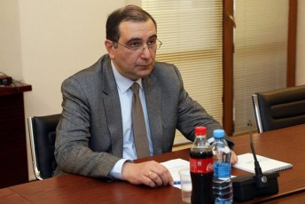 mixeil-Cxenkeli-fondma-qarTu-organizacia-IBA-gan-Seisyida-ciklotroni-romelic-adronuli-Terapiis-centrSi-mTavari-danadgari-iqneba