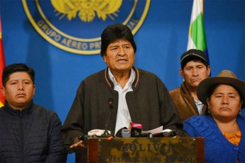 boliviis-prezidenti-evo-moralesi-Tanamdebobidan-gadadga