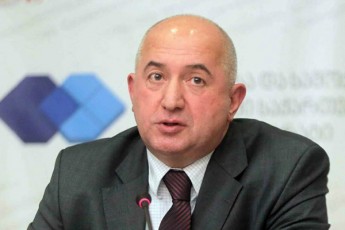 ocneba-viRacebis-ambiciebs-akmayofilebs---zaqareiSvili-saministros-gayofaze
