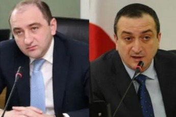 biznesombudsmeni-irakli-leqvinaZe-da-misi-moadgile-levan-kalandaZe-Tanamdebobebs-toveben