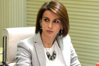 Worebze-komentars-ar-gavakeTeb--Tamar-CugoSvili-levan-vasaZisa-da-biZina-ivaniSvilis-SexvedrasTan-dakavSirebiT