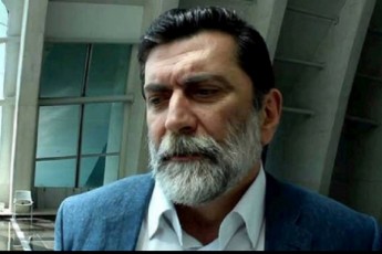 nukri-qanTaria-amazrzenia-rom-kasrebis-patronebi-cdiloben-mmarTvel-gunds-Semoutrialon-es-procesi