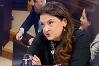 xaTuna-xoferia-moaSoreT-es-provokatori-nacionalebi