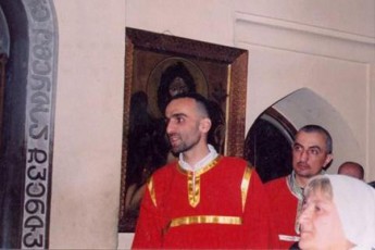 ras-wers-sasuliero-piri-medaviTne-gabuniaze-da-petre-caavaze