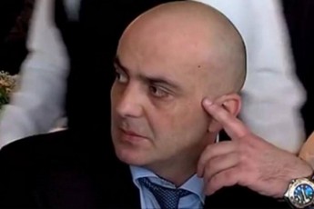 oTar-farcxalaZe-wyneTSia---arsad-wasvlas-ar-vapireb