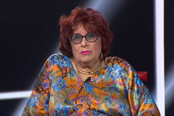 ase-warmoidgines-movidoda-ocnebis-manqana-dajdeboda-buRalteri-didi-saangariSo-CoTqiTda-daarigebdnen-soflis-TiTo-macxovrebelze-5-milions