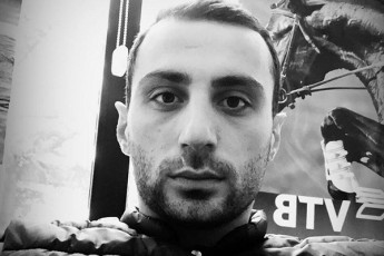 avtoavariaSi-daRupuli-24-wlis-biWis-ojaxis-sagangebo-gancxadeba-girCi-s-informaciasTan-dakavSirebiT