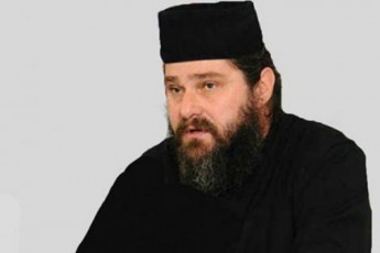 filmis-da-Cven-vicekveT-SemoqmedebiT-jgufs-amjerad-mgaloblebi-uCivian