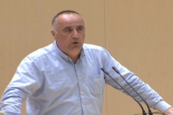 akaki-boboxiZe-arasodes-uTqvams-evropul-saqarTvelos-rom-rasac-biZina-ivaniSvili-wyaltuboSi-akeTebs-aris-cudi