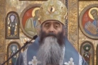 meufe-saba-girCze-roca-jari-ar-surT-eklesias-vin-kiTxavso-rom-mokvdeba---eklesiam-mixedoso