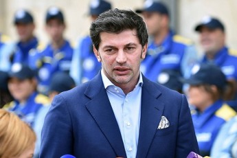 kaxa-kalaZe-2020-wlis-arCevnebisTvis-siis-formirebaze-muSaoba-ukve-dawyebulia