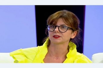 Tamar-CergoleiSvili-yvelaze-magrad-miSistebs-gauxardebaT