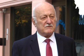 revaz-arvelaZis-gancxadebiT-proporciul-sistemasTan-dakavSirebiT-biZina-ivaniSvils-azri-ar-Seucvlia