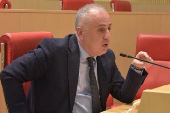 dimitri-xundaZe-partiis-Tavmjdomarem-ar-mogvca-saSualeba-sareitingo-kenWisyraze-dagveyenebina-proporciul-sistemaze-gadasvlis-sakiTxi