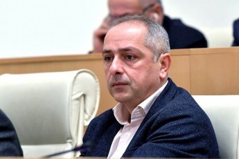 nu-daviwyebT-proporciuli-sistemis-mowinaaRmdege-deputatebis-daTvlas---maT-aqvT-Tavisi-argumentebi-da-calke-aRebuli-SesaZlebelia-rom-myari-argumentebic-iyos