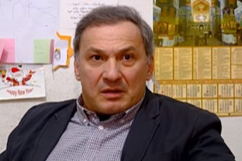 zaza-papuaSvili-Tavis-saqcielze-yvelam-pasuxi-unda-agos