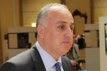 dimitri-xundaZe-TvalsaCinoa-rom-patriarqis-diskreditaciis-gziT-eklesiis-gaxleCis-mzakvruli-gegmis-avtorebi-da-organizatorebi-swored-nacionaluri-moZraobis-wevrebi-arian