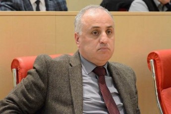 2020-wels-proporciuli-saarCevno-sistemis-SemoRebiT-ixeirebs-mxolod-erTi-Zala---erT-dros-erTiani-da-axla-martiv-mamravlebad-xelovnurad-daSlili-Tu-ganSlili-nacionaluri-moZraoba