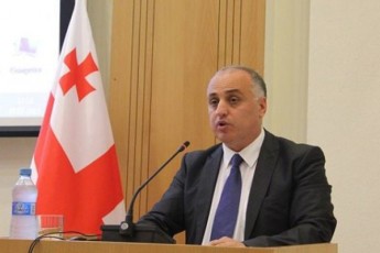 dimitri-xundaZe-udidesi-Zalisxmevis-Sedegad-gamovtaceT-xelidan-mitacebuli-qveyana-da-mtkiced-da-ganuxrelad-davadeqiT-evrointegraciis-gzas