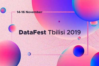 saqarTvelos-bankis-mxardaWeriT-monacemTa-yovelwliuri-festivali-DataFest-Tbilisi-gaimarTeba