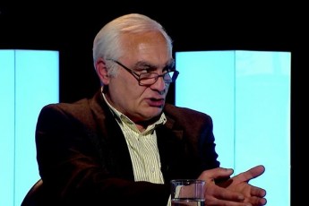 daviT-zardiaSvili-mmarTvel-partiaSi-maJoritarebis-buntma-SeiZleba-aqamde-arnaxuli-krizisi-Seqmnas