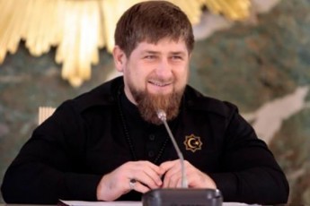 kadirovs-CeCneTidan-saqarTveloSi-pirdapiri-gzis-gaxsna-unda