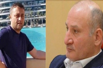 ramdenime-wuTis-win-emzar-kvicianis-ZmisSvili-mkvlelobis-braldebiT-daakaves