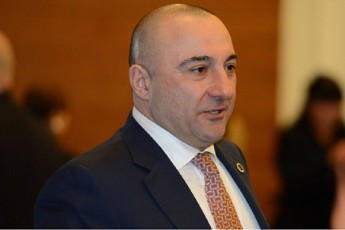 gia-xuxaSvili-kaxa-oqriaSvili-axal-partias-Seqmnis