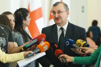 roman-gociriZe-vinmes-sjera-rom-SeiZleba-paikebi-aumxedrdnen-mefes-amas-SeiZleba-uwodo-uCinarTa-bunti