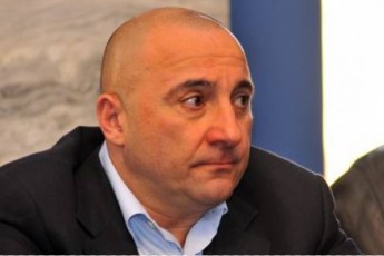kaxa-oqriaSvili-imedi-maqvs-rom-kanonproeqti-Cavardeba-da-davubrundebiT-ganxilvas-rom-saprezidento-mmarTvelobaze-gadavideT