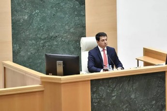 arCil-TalakvaZe-biZina-ivaniSvilma-yvelaferi-gaakeTa-imisTvis-rom-umravlesobaSi-yofiliyo-xmebis-sakmarisi-mobilizacia