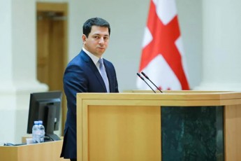 arCil-TalakvaZe-saparlamento-arCevnebi-Catardeba-3-iani-barieriT-blokebiTa-da-Sereuli-sistemiT