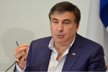 saakaSvili-ivaniSvilma-mosaxleoba-gaacucuraka-am-reJims-aranairi-legitimuroba-aRar-aqvs