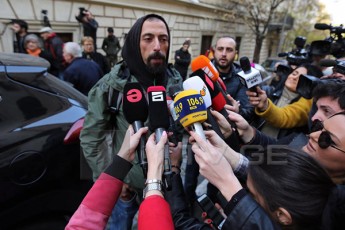 moZraoba-sircxvilias-da-Secvales-organizatorebi-parlamentis-Sesasvlelis-piketirebas-gegmaven