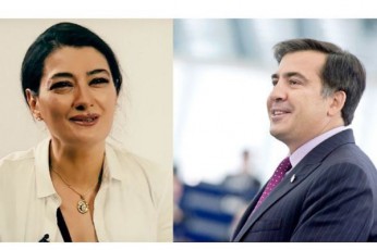 quCaSi-quCaSi-quCaSi-Cqara--gariske-megobaro-gariskeT-prezidento--Tako-Carkviani-mixeil-saakaSvils-saqarTveloSi-epatiJeba