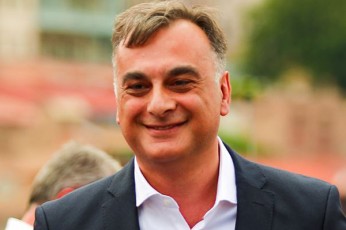zaliko-udumaSvili-elis-rom-17-noembers-aqcia-xalxiT-gadaiWedeba