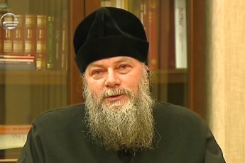 axuntrucebuli-meufis-politikuri-ganacxadi--rogorc-ufali-brZanebs-Tavis-amonTxeuls-mxolod-ZaRli-ubrundeba