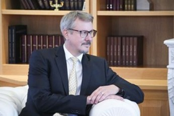 evrokavSiris-elCi-qarTuli-ocnebis-ofisSi-movida
